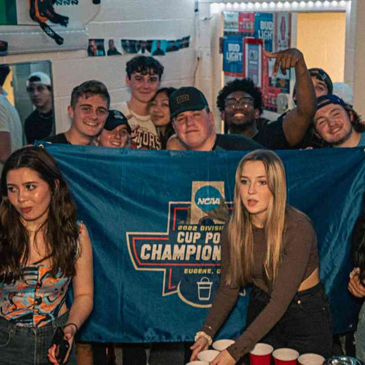 5 Things To Bring To College Nobody Told You About