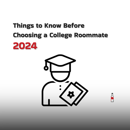 Flagaholics Elite 20 Essential College Hacks for Freshmen 2024