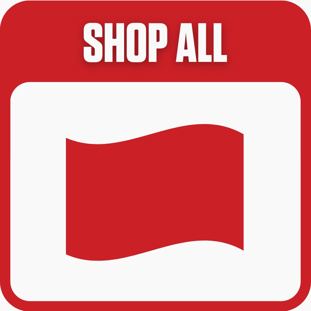 Shop All Flags Funny Flags for Room Flagaholics