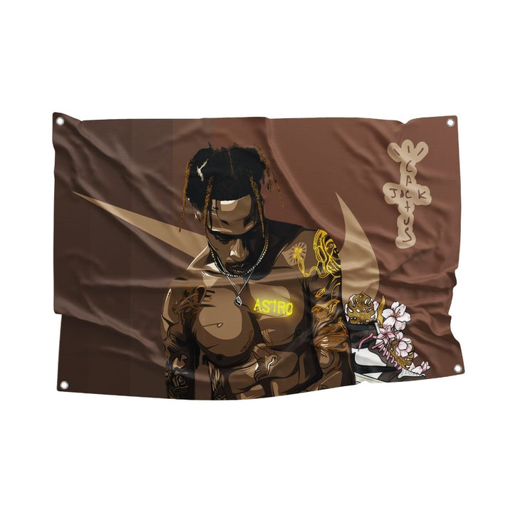 Shop All Flags – Flagaholics