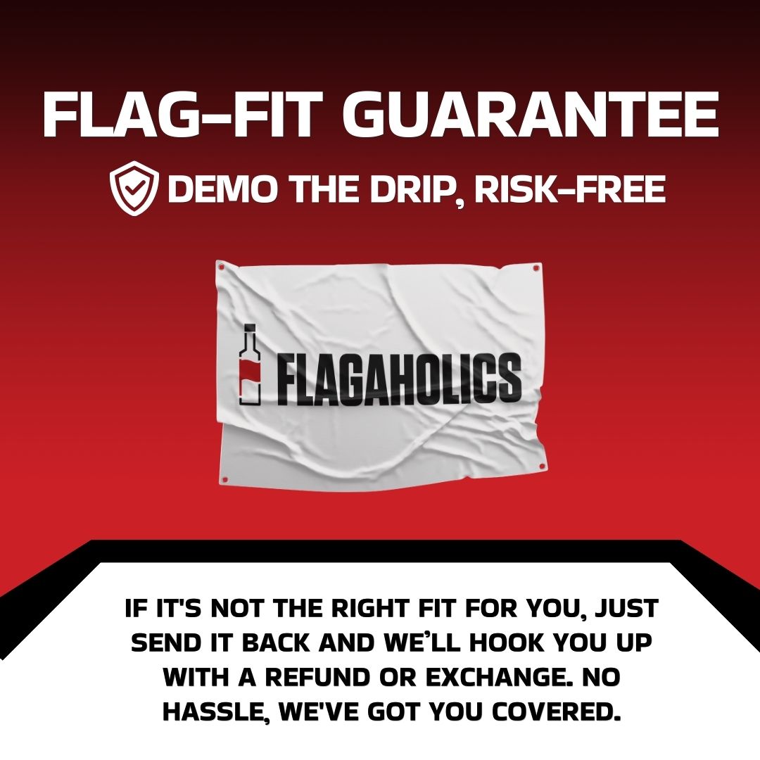 Kendrick Lamar Flag | Rap Flag For Room – Flagaholics