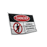 Music & Rapper Flags | Cool Flags For Rooms – Flagaholics