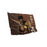 Music & Rapper Flags | Cool Flags For Rooms – Flagaholics